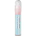 Maybelline Lifter Gel™ Oil-in-Gel Lip Gloss 002 Blue Boba