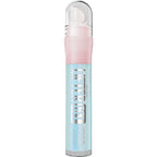 Maybelline Lifter Gel™ Oil-in-Gel Lip Gloss 002 Blue Boba