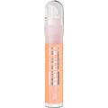 Maybelline Lifter Gel™ Oil-in-Gel Lip Gloss 003 Passion Juice