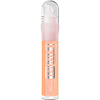 Maybelline Lifter Gel™ Oil-in-Gel Lip Gloss 003 Passion Juice