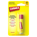 Carmex Baume à lèvres hydratant Classic Lip balm 4,25 G
