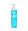 Dermoz Gel Lavant Surgras Peaux Normales A Seches 200 ml