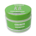 Racine Vita Masque Capillaire Kb5 200G