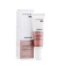 Cumlaude Lab Viderage Gel-Crème 30 ml – Soin Raffermissant Zones Intimes