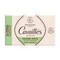 Rogé Cavaillès Savon Surgras Amande Verte – 250 g X2