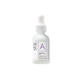 Svr Ampoule A Lift Concentre Lissant 30 ml