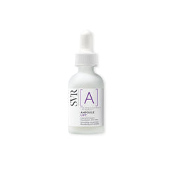 Svr Ampoule A Lift Concentre Lissant 30 ml