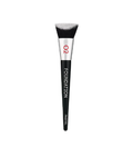 Pastel Profashion Foundation Brush 02 – Pinceau Fond de Teint Précis & Finition Parfaite
