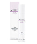 Janssen Cosmetics Creme Crème Matifiante Légère 50ml