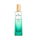 NUXE Prodigieux® Néroli Le parfum 50ml