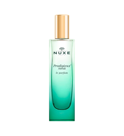 NUXE Prodigieux® Néroli Le parfum 50ml