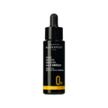Novexpert Omégas Sérum Booster Aux 5 Omégas 30 ml