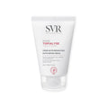 Svr Topialyse Mains Seches 50 ml