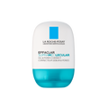 La Roche Posay Effaclar Supramolecular Correcteur sébum et pores Gel frais matifiant hydratant​ |40ml