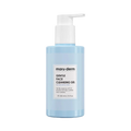 Maruderm Gel Nettoyant Visage Doux 200Ml