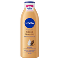 Nivea Lait Corps Beurre De Cacao 250Ml