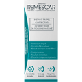 Remescar Correcteur de rides instantané