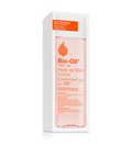 Bio Oil 125Ml