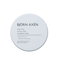 BJORN AXEN Matt Wax Strong Hold 80 ml