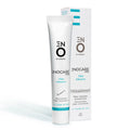 Codexial Enocare Pro Pate Oleozinc 50Ml