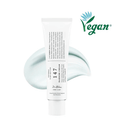 Dr Althea 147 Creme Barriere 50Ml