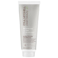 Paul Mitchell Clean Beauty Scalp Therapy Conditioner 250 ml