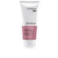 Cumlaude Lab Hygiene Intime CLX 200ml – Gel Nettoyant Intime Purifiant & Apaisant