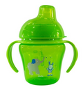 Dodie Tasse D'Apprentissage +6 Mois  200Ml 1635