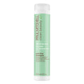 Paul Mitchell Clean Beauty Smooth Anti-Frizz Shampooing 250 ml