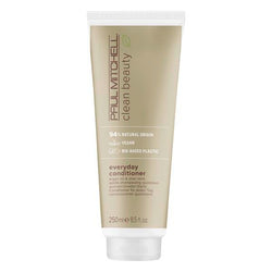 Paul Mitchell Clean Beauty Everyday Conditioner 250 ml