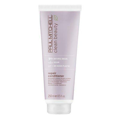 Paul Mitchell Clean Beauty Repair Conditioner 250 ml