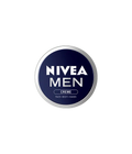 NIVEA MEN Crème de Soin Hydratante 30 ml