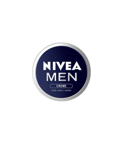 NIVEA MEN Crème de Soin Hydratante 30 ml