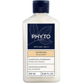 Phyto Nutrition Shampooing Nourrissant 250 ml