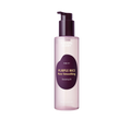 EQQUAL Berry Purple Rice – Huile Nettoyante Lissante Pores – 200 ML