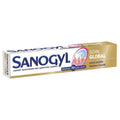 Sanogyl dent soin global+blancheur 75ml