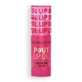 Revolution Pout Lip Oil