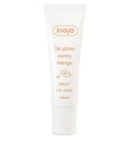 Ziaja Sunny Mango Lip Gloss 12ml
