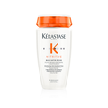 Kérastase Nutritive Bain Satin Rich 250ml – Shampooing Nourrissant Cheveux Secs