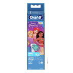 Oral-B Recharge pour brosse Kids EB10