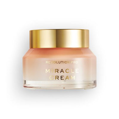 Revolution Pro Miracle Cream