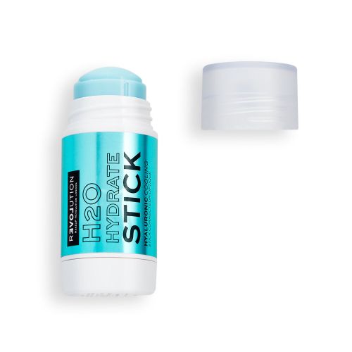 Relove Fix Stick H2O Hydrate