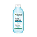 GARNIER Solution Micellaire ANTI ACNE 400ml