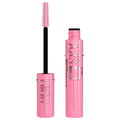 Maybelline sky high mascara volume & longueur air rose