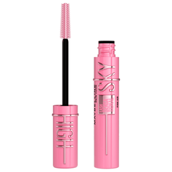 Maybelline sky high mascara volume & longueur air rose
