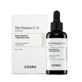 COSRX The Vitamin C 13 Serum 20 ml – Sérum éclat antioxydant