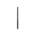 Revolution Precise Brow Pencil Brown
