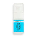 Relove H2O Hydrate Primer