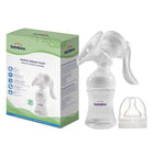 Bambino Tire Lait Manuel T021
