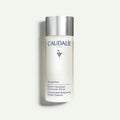 CAUDALIE VINOPERFECT Essence Concentrée Éclat 100ML
